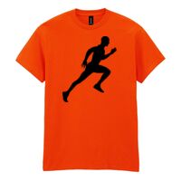 20x Printed Cotton™ adult t-shirts Thumbnail