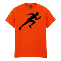 20x Printed Cotton™ adult t-shirts Thumbnail