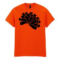 20x Printed Cotton™ adult t-shirts Thumbnail