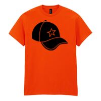 20x Printed Cotton™ adult t-shirts Thumbnail