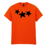 20x Printed Cotton™ adult t-shirts Thumbnail