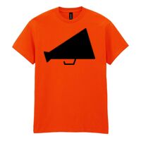 20x Printed Cotton™ adult t-shirts Thumbnail