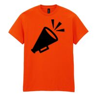 20x Printed Cotton™ adult t-shirts Thumbnail
