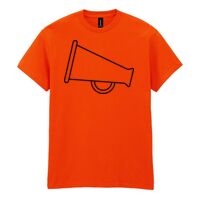 20x Printed Cotton™ adult t-shirts Thumbnail