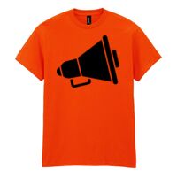 20x Printed Cotton™ adult t-shirts Thumbnail