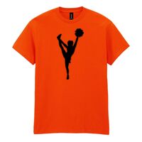 20x Printed Cotton™ adult t-shirts Thumbnail