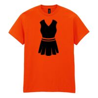 20x Printed Cotton™ adult t-shirts Thumbnail