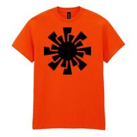 20x Printed Cotton™ adult t-shirts Thumbnail