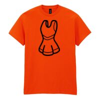 20x Printed Cotton™ adult t-shirts Thumbnail