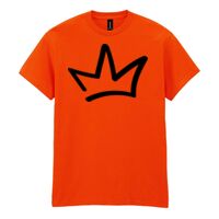 20x Printed Cotton™ adult t-shirts Thumbnail