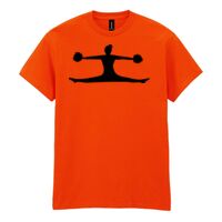 20x Printed Cotton™ adult t-shirts Thumbnail