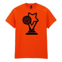 20x Printed Cotton™ adult t-shirts Thumbnail