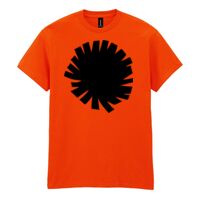20x Printed Cotton™ adult t-shirts Thumbnail
