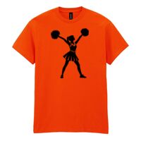 20x Printed Cotton™ adult t-shirts Thumbnail