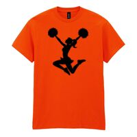20x Printed Cotton™ adult t-shirts Thumbnail