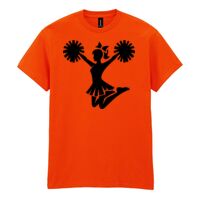 20x Printed Cotton™ adult t-shirts Thumbnail