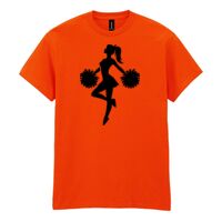 20x Printed Cotton™ adult t-shirts Thumbnail