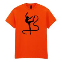 20x Printed Cotton™ adult t-shirts Thumbnail