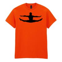 20x Printed Cotton™ adult t-shirts Thumbnail