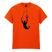 20x Printed Cotton™ adult t-shirts Thumbnail