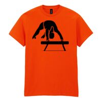 20x Printed Cotton™ adult t-shirts Thumbnail