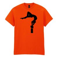 20x Printed Cotton™ adult t-shirts Thumbnail
