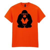 20x Printed Cotton™ adult t-shirts Thumbnail