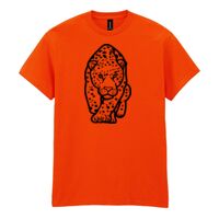 20x Printed Cotton™ adult t-shirts Thumbnail