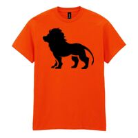 20x Printed Cotton™ adult t-shirts Thumbnail