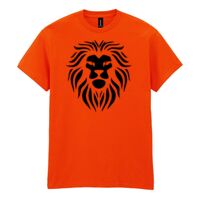 20x Printed Cotton™ adult t-shirts Thumbnail