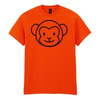 20x Printed Cotton™ adult t-shirts Thumbnail