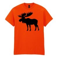 20x Printed Cotton™ adult t-shirts Thumbnail