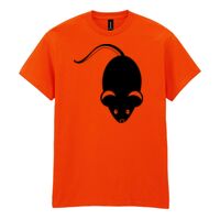 20x Printed Cotton™ adult t-shirts Thumbnail
