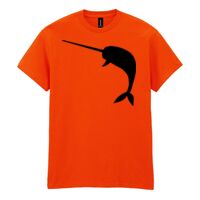 20x Printed Cotton™ adult t-shirts Thumbnail