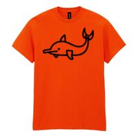 20x Printed Cotton™ adult t-shirts Thumbnail