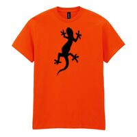 20x Printed Cotton™ adult t-shirts Thumbnail