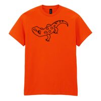 20x Printed Cotton™ adult t-shirts Thumbnail