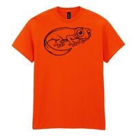 20x Printed Cotton™ adult t-shirts Thumbnail
