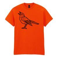 20x Printed Cotton™ adult t-shirts Thumbnail