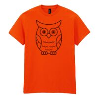 20x Printed Cotton™ adult t-shirts Thumbnail