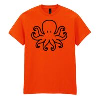 20x Printed Cotton™ adult t-shirts Thumbnail