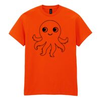20x Printed Cotton™ adult t-shirts Thumbnail
