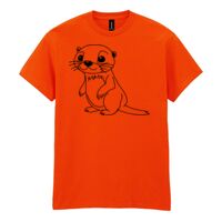 20x Printed Cotton™ adult t-shirts Thumbnail