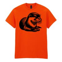 20x Printed Cotton™ adult t-shirts Thumbnail