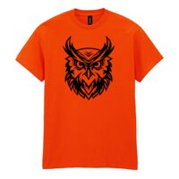20x Printed Cotton™ adult t-shirts Thumbnail