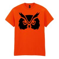 20x Printed Cotton™ adult t-shirts Thumbnail