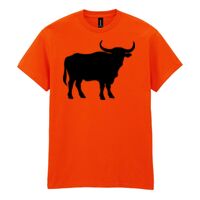 20x Printed Cotton™ adult t-shirts Thumbnail