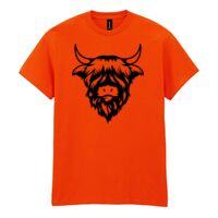 20x Printed Cotton™ adult t-shirts Thumbnail
