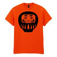 20x Printed Cotton™ adult t-shirts Thumbnail