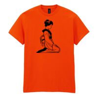 20x Printed Cotton™ adult t-shirts Thumbnail